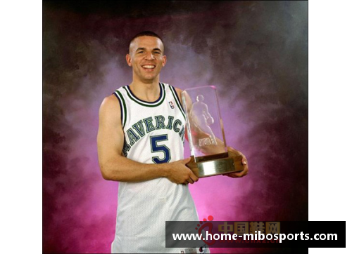 NBA历史胜利之路：2015年勇士队的不可思议季后赛旅程