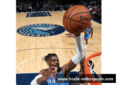 NBA季前赛回顾：明星表现和球队新秀带来的亮点