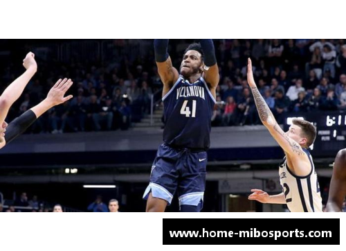 NBA选秀抽签：球员命运何时揭晓？