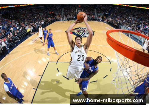 姚明NBA生涯：三分尝试与进化