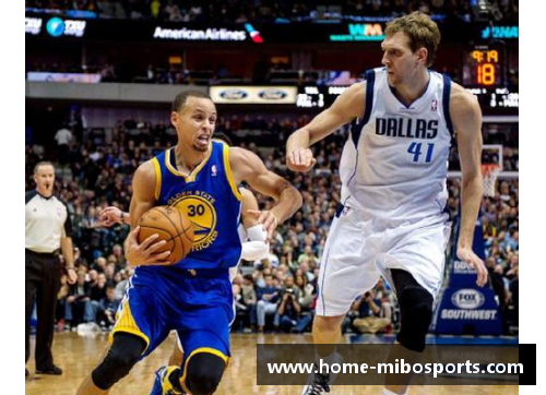 勇士对阵小牛：NBA录像重现精彩对决
