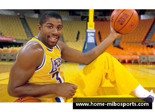 趣萌NBA：精彩瞬间大放送，球迷独家见证豪情