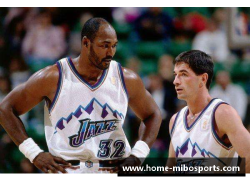 NBA常规赛后季后赛最佳球队盘点与分析：一探究竟的终极指南