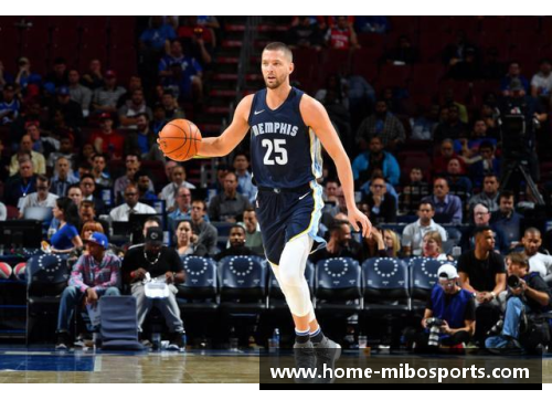 NBA队医揭秘：如何应对球员伤病和提升竞技表现