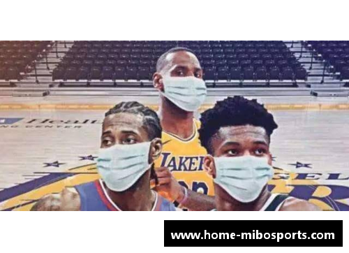 NBA背靠背赛事解析：影响球队表现的关键因素与应对策略