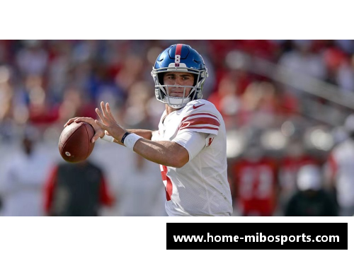 NFL顶级薪资球员：2024赛季薪水最高的明星球员揭秘