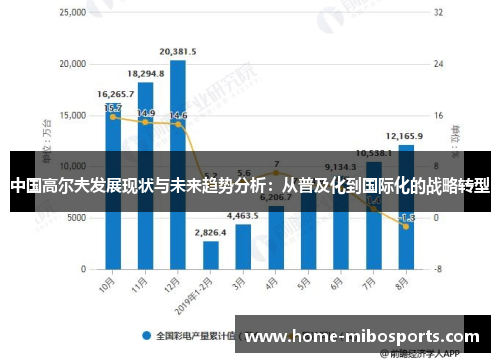 中国高尔夫发展现状与未来趋势分析：从普及化到国际化的战略转型